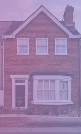 Landlord Image 2